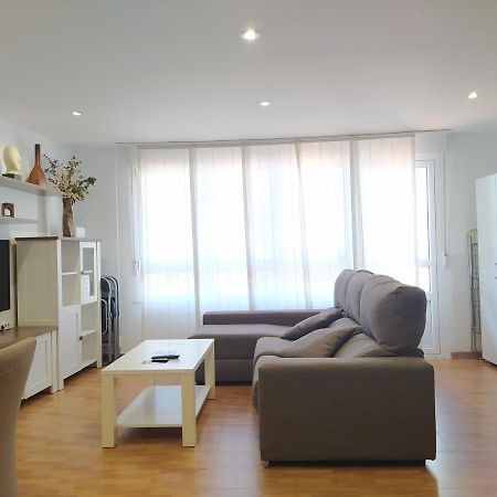 Apartemento Pablo Santiago de Compostela Zewnętrze zdjęcie